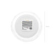 Picture of PAPER PLATES GENDER REVEAL 23CM - 6 PACK